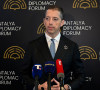 Marko Đurić