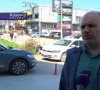 Škumbin Misini