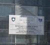 Osnovni sud