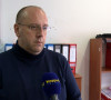 Radaković
