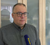 Rapajić
