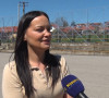 Sandra Đokić