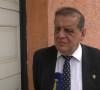 Spahiu