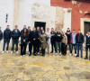 Pećka patrijaršija