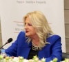 Edita Tahiri