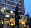tužilaštvo priština