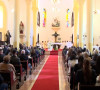 Uskrs Janjevo