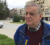 Nedžmedin Spahiu