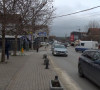 Gračanica