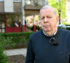 Milivojević