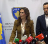 Vljora Čitaku