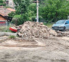 deponija severna mitrovica