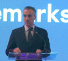 Aleksandar Titolo