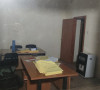 Ambulanta, Obilić