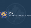 cik