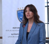 Hadžiju