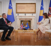 hadžiju hargrivs