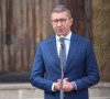 Hristijan Mickoski