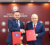 Ejup Maćedonci