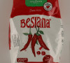 Crvena mlevena paprika