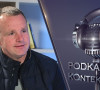 Podkast: Goran Bajšanski