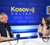 Podkast Bajšanski