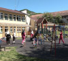 predskolsko