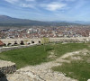 Prizrenska tvrđava