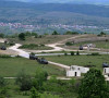 Prva faza završena: Vežba Nato-Srbija prelazi u fazu izvršenja