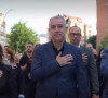 Srpska lista spot