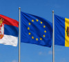 Srbija, EU i Moldavija