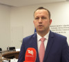 Valjmir Eljezi