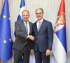 Macut i Gerapetritis
