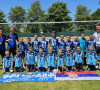 OFK Dif