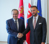 Dačić i Eštok