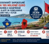 Kosovo i albanski turizam