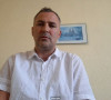 Arbnor Sadiku