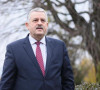 Agim Veljiju
