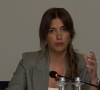Aljbuljena Hadžiju 26 06 2026