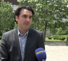 Artan Muhadžiri