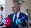 Ardijan Đini 07 06 2026