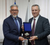 Barbano i Isufaj