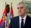Demo Beriša