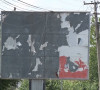 bilbord