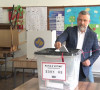 Dalibor Jevtić 07 06 2026