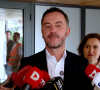 Dardan Molićaj 07 06 2026