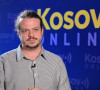 Dizdarević 