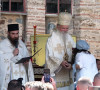 Dodela ordena Majka devet Jugovića 28 06 2026