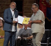 Vidovdansko pesničko bdenije