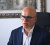 Dragan Pašić 